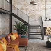 banner-small-img2