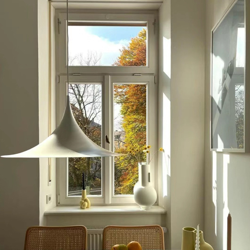 home-blog-img1