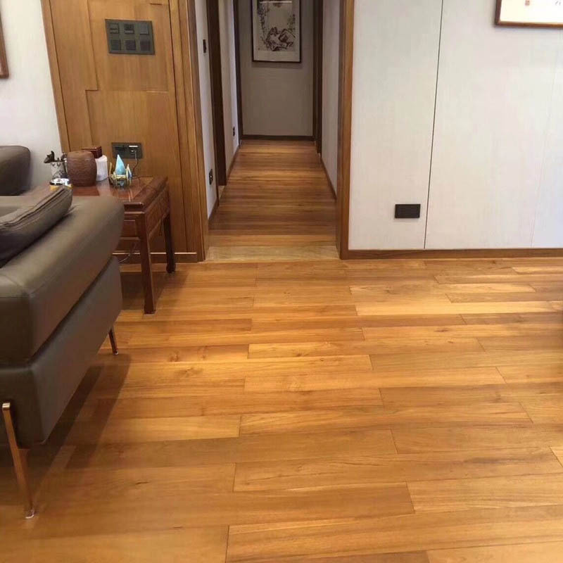 home-blog-img1